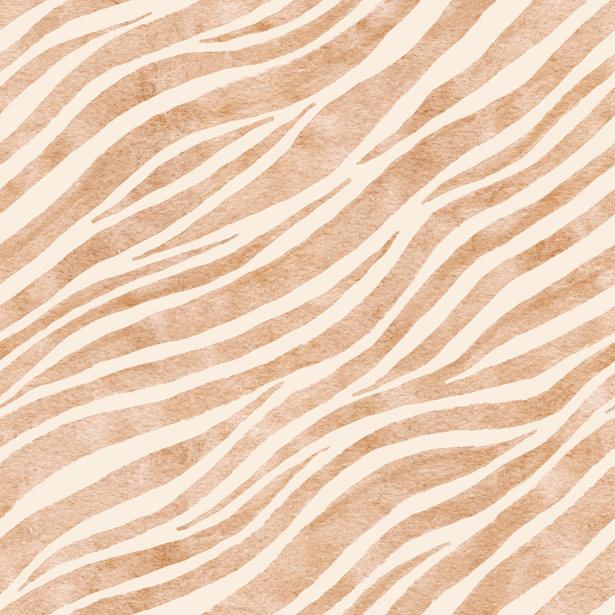 zebraprint