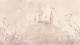 Fairytale Princess Castle – Sand