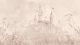 Fairytale Princess Castle – Sand