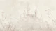 Fairytale Princess Castle – Feather White