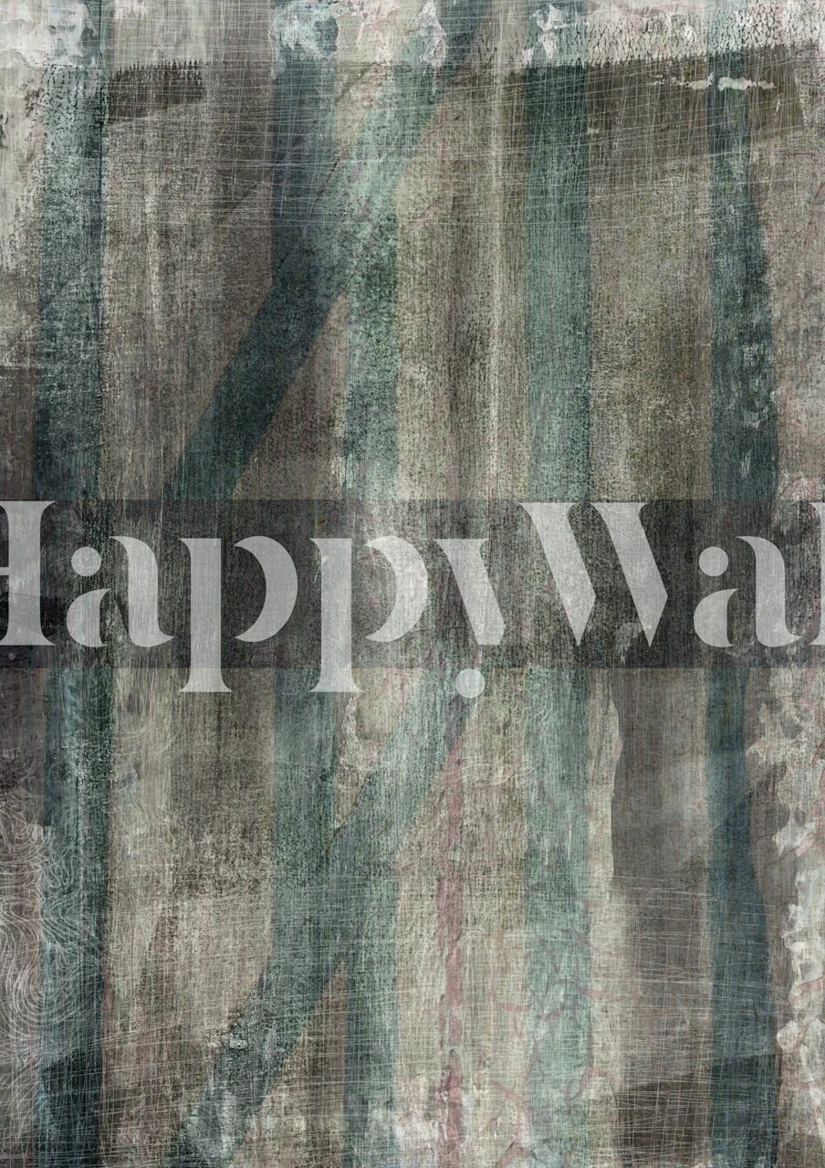 e g o tapete modernā istabā