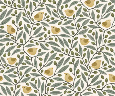 Pattern