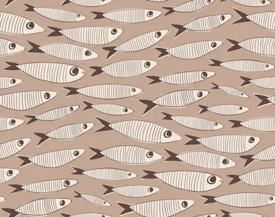 Pattern