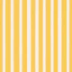 Soft Butter Yellow Stripes