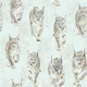 Caracal