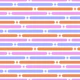Starburst Stripes Pop