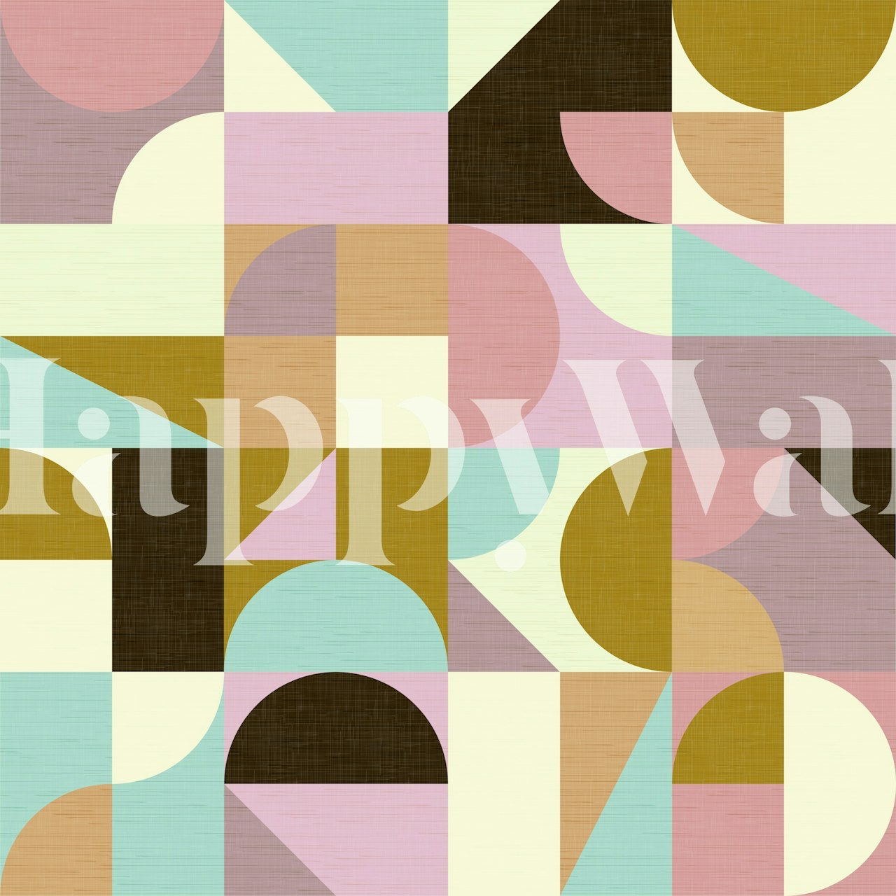 Image showcasing Contemporary, Mid Century & Modern Furniture | Article