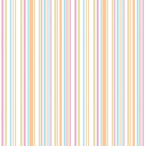 Candy Stripe Pastels