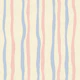 Calm Pastel wavy Lines
