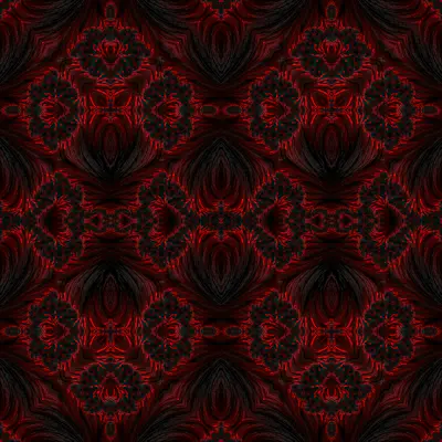Pattern