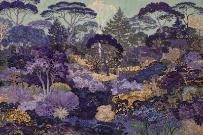 Mural