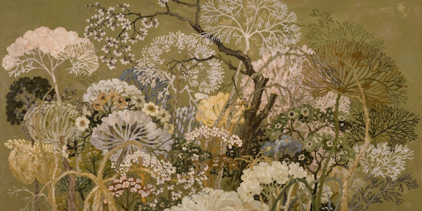 Vintage Meadow Botanicals