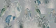 Lagoon Birds Inverted