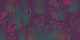 Lagoon Birds in Fuchsia