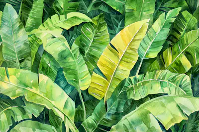 Mural