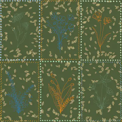 Pattern