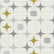 scandi mediterranean grays-mid century