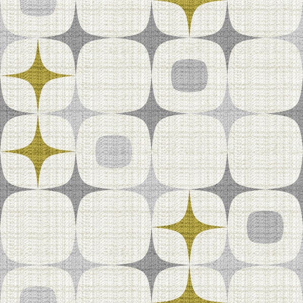 scandi mediterranean grays-mid century