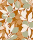 Lemon Orchard Tuscan Sage & Terracotta Citrus