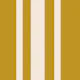 Ticking Stripe Amalfi Gold & Sand