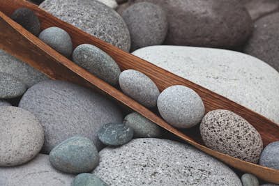 Τοιχογραφία