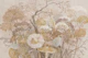 Japandi Wildflower Meadow