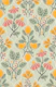 Mediterranean Lemon Grove Sage Green