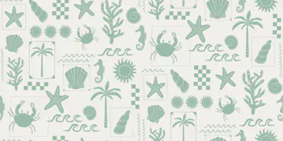 Pattern