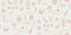 Riviera Chic Beach Life sand beige
