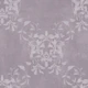 Serence Leaf Dance - Mauve