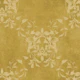 Serene Leaf Dance - Honey