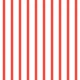 Thin Red Stripes