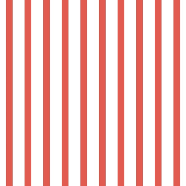 Red Stripes