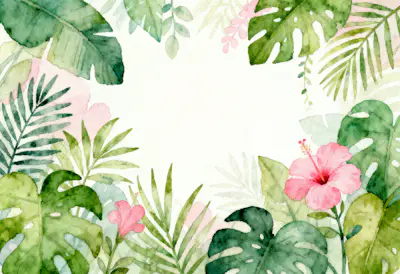 Mural