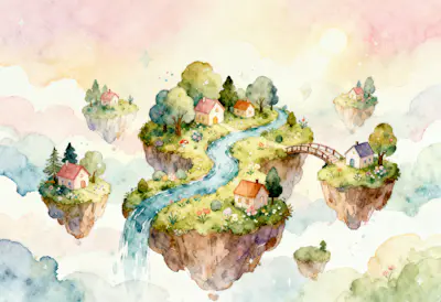 Mural