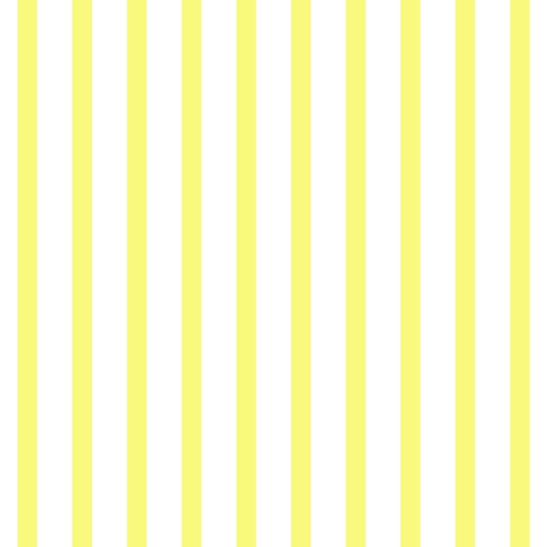 Yellow Stripes