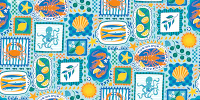 Pattern
