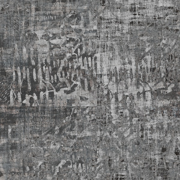 Urban Slate Brush Texture