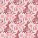 Scandinavian Rabbit Meadow