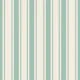 Coastal Cabana Stripes Soft Sage