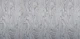 Modern Gray Plywood Grain