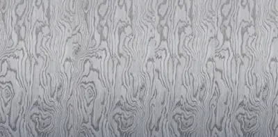 Horizontal Pattern