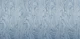 Modern Blue Plywood Grain