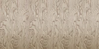 Modern Brown Plywood Grain wallpaper