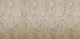Modern Brown Plywood Grain