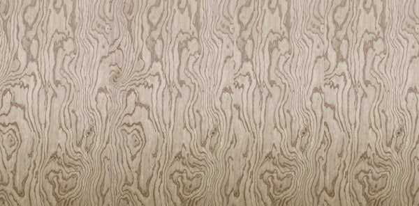 Modern Brown Plywood Grain