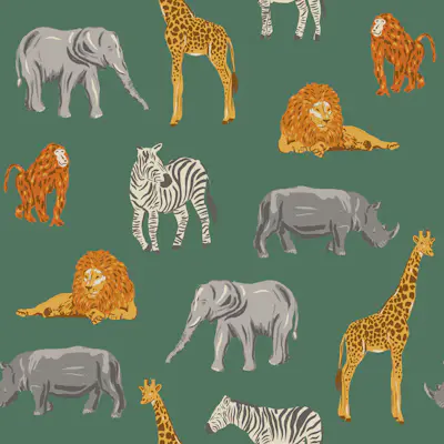 Pattern