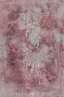 parsifal tapeta