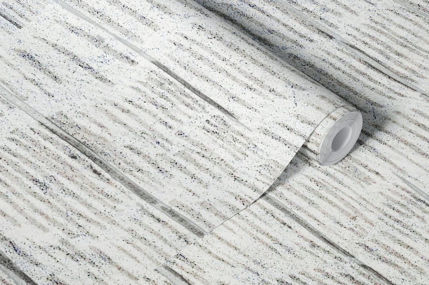 l i n e s wallpaper roll