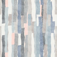 Organic Stone Pattern Earthy Neutrals tapete